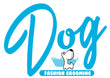 Dog Fashion Grooming - Mobile Service