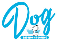 Dog Fashion Grooming - Mobile Service